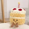 200916 Amuseables Birthday Cake