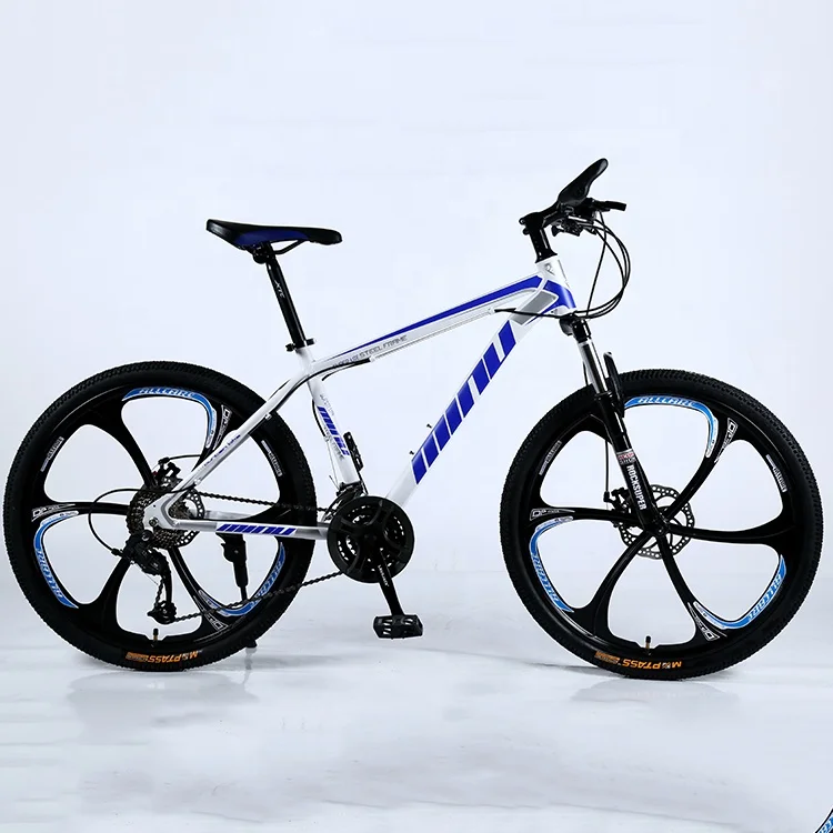 Gold Star China Large Hydraulic Disc Suspension Mtb 29 Inch Mountain Bike  For Man,Mountain Bicycle 29er Bicicleta - Buy Carbon 27 5 Mtb Frame,29 Inch  Mtb Frame,China Mtb Carbon Frame 29er Product
