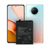 For Xiaomi Pocophone X3 Poco X3 Pro Bn57