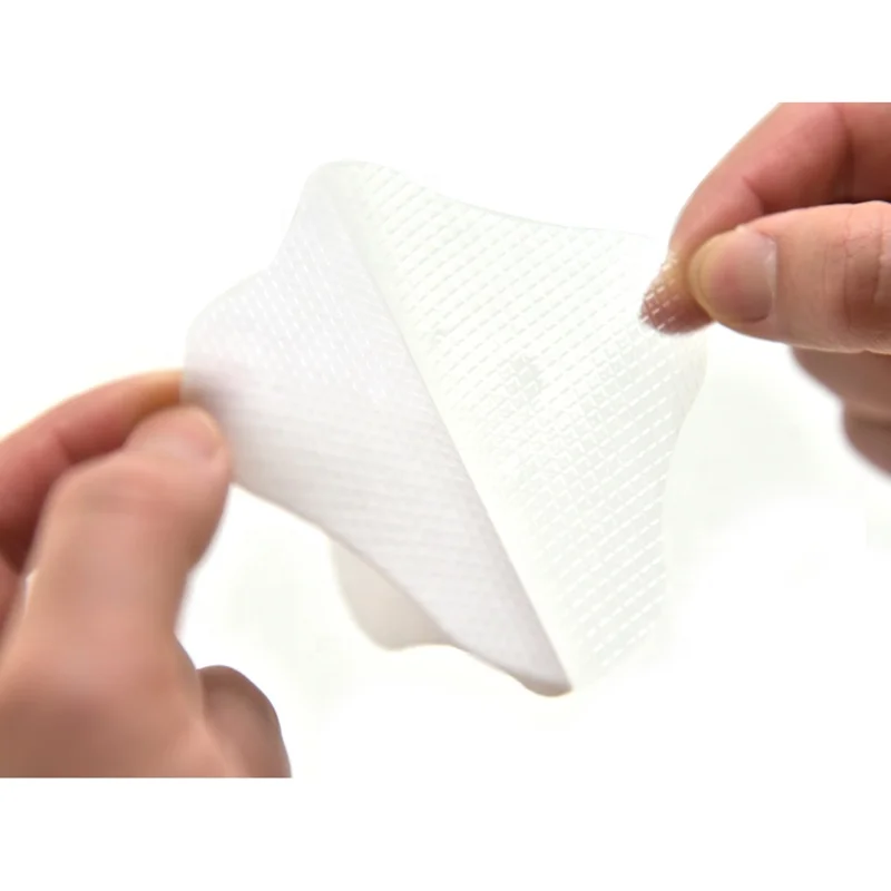 hydrogel breast pads1.jpg