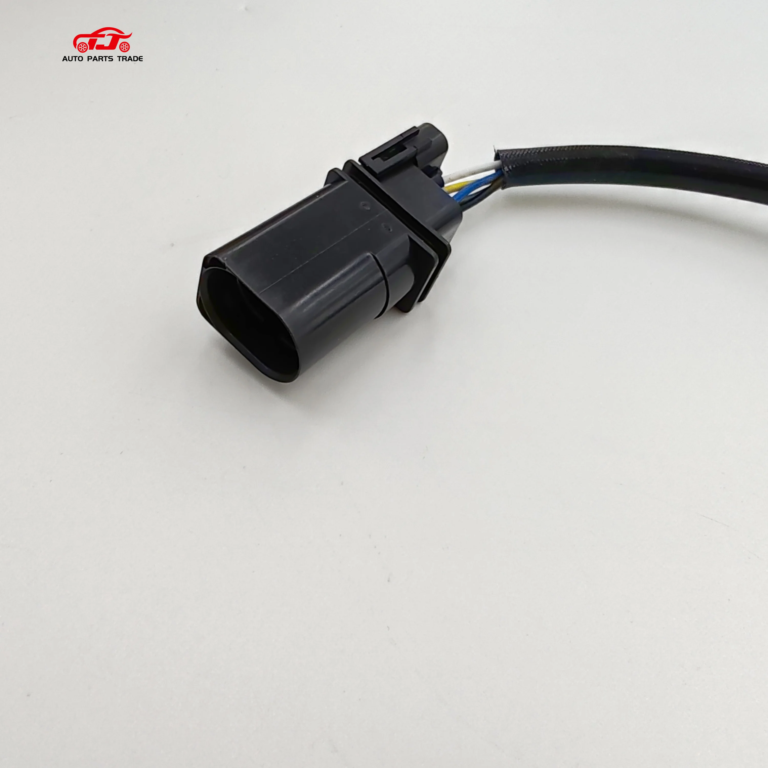 Sensor Oxygen 39210-2B520 for Kia, Hyundai, and DONGFENG KIA