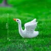 4#Cigno