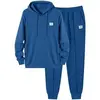 1 bleu