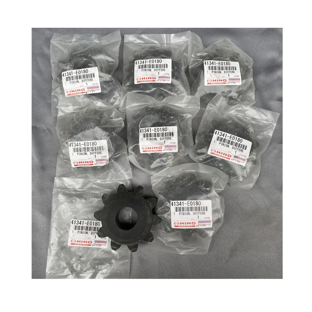 S4716-03311 S471603311 47160-3311 471603311 Hino500トラック