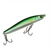 Greenback