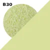 B30