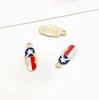 14Flip Flop
