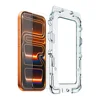 AR+HD Clear