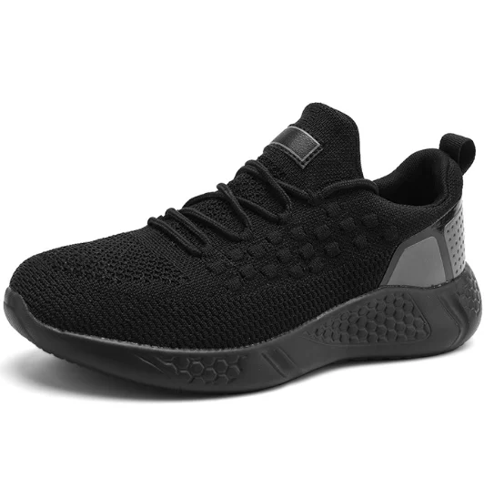 New Design Fashion Sport Shoes Sneaker For Men Casual Running ...