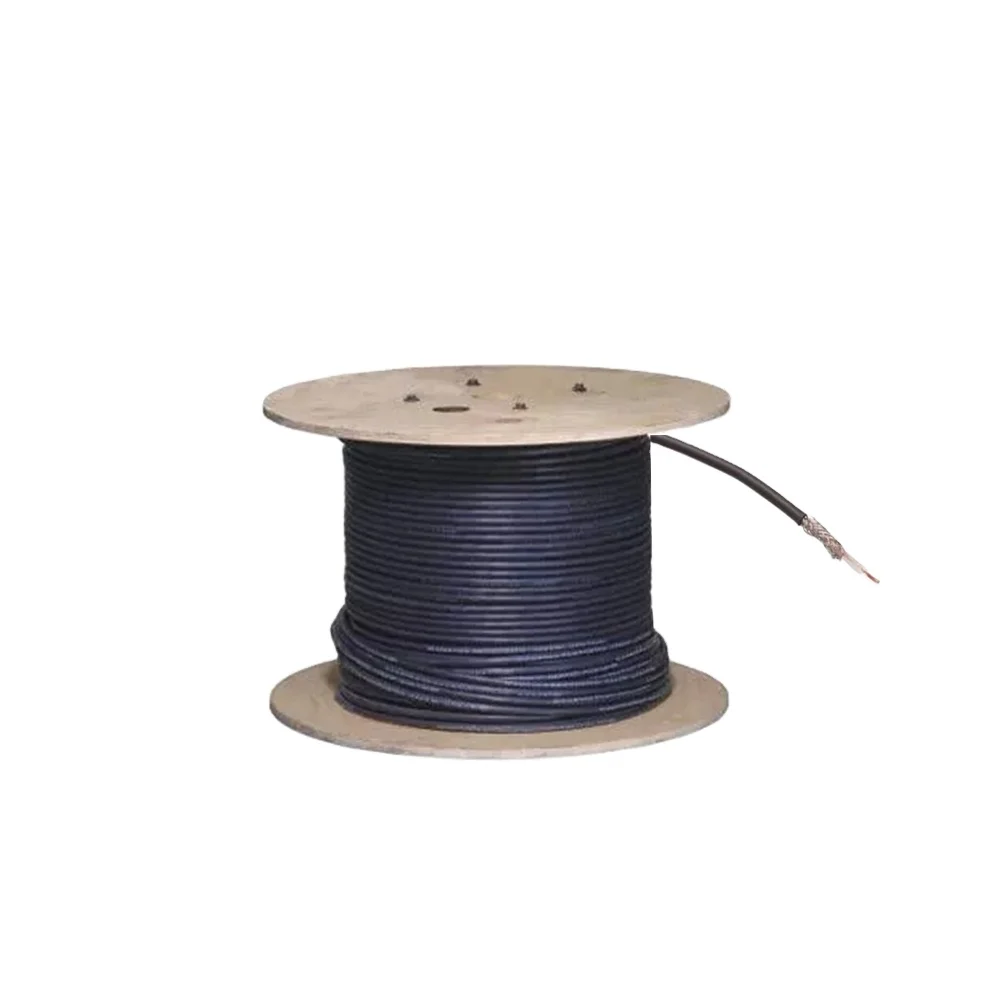 RG174 RF Coaxial Cable