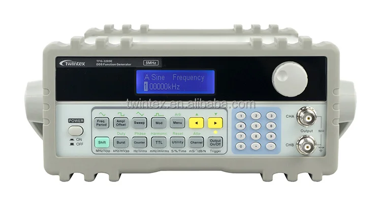TFG-3205E-750