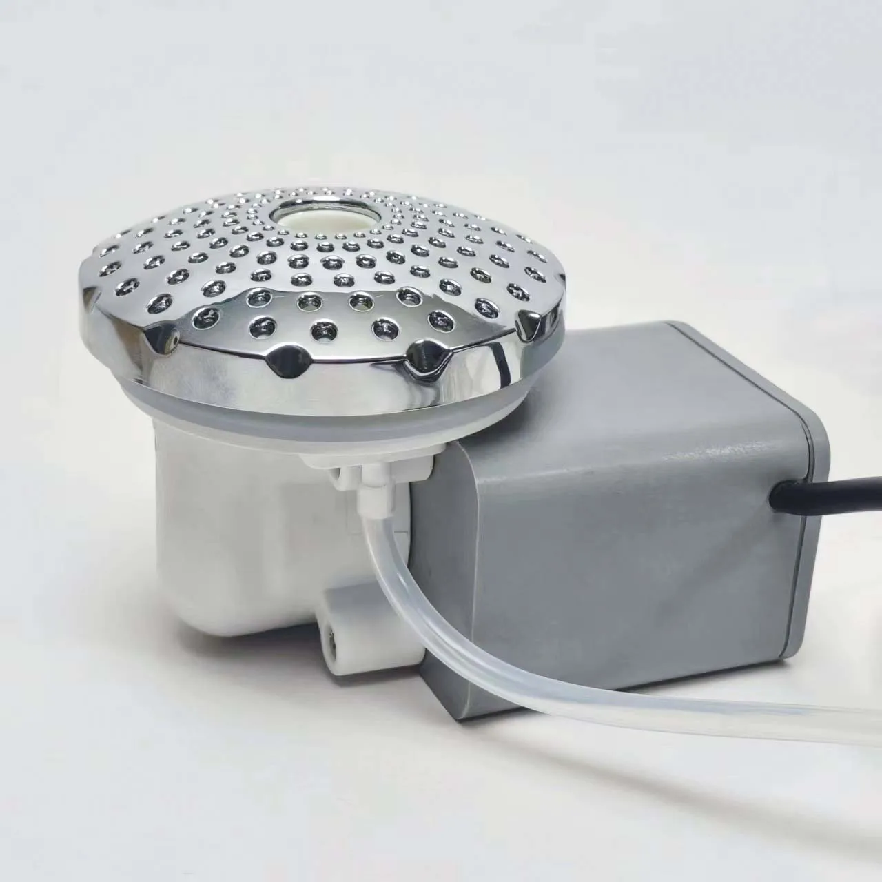 Modern New Design Pedicure Spa Chair Pump Pumps For Foot Spa