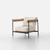 single sofa-A