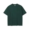 Blackish Green