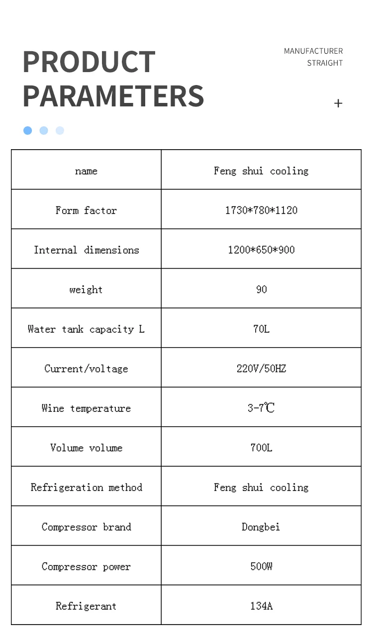 Commercial Kegerator Beer Faucets Draft Beer Cooler Buy Beverage Beer
