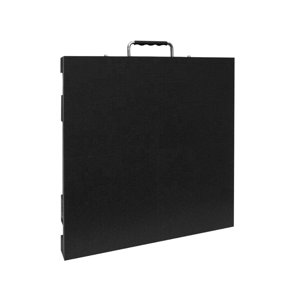 
HD панель P3 наружные светодиодные видео стеновые панели SMD видео рекламный дисплей 