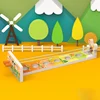 farm