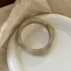estilo 7