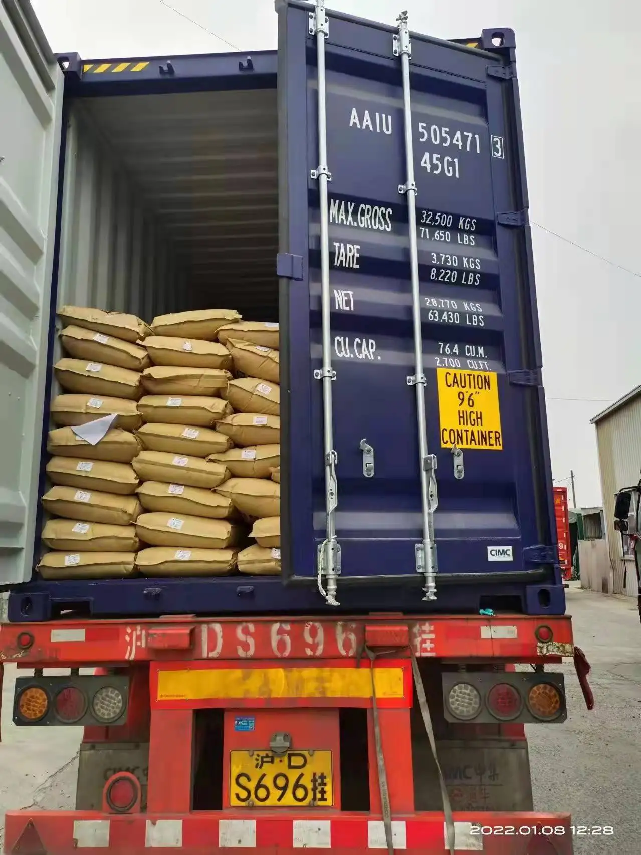 LDPE 3420F Химически стойкий PE пластик производитель натуральные гранулы