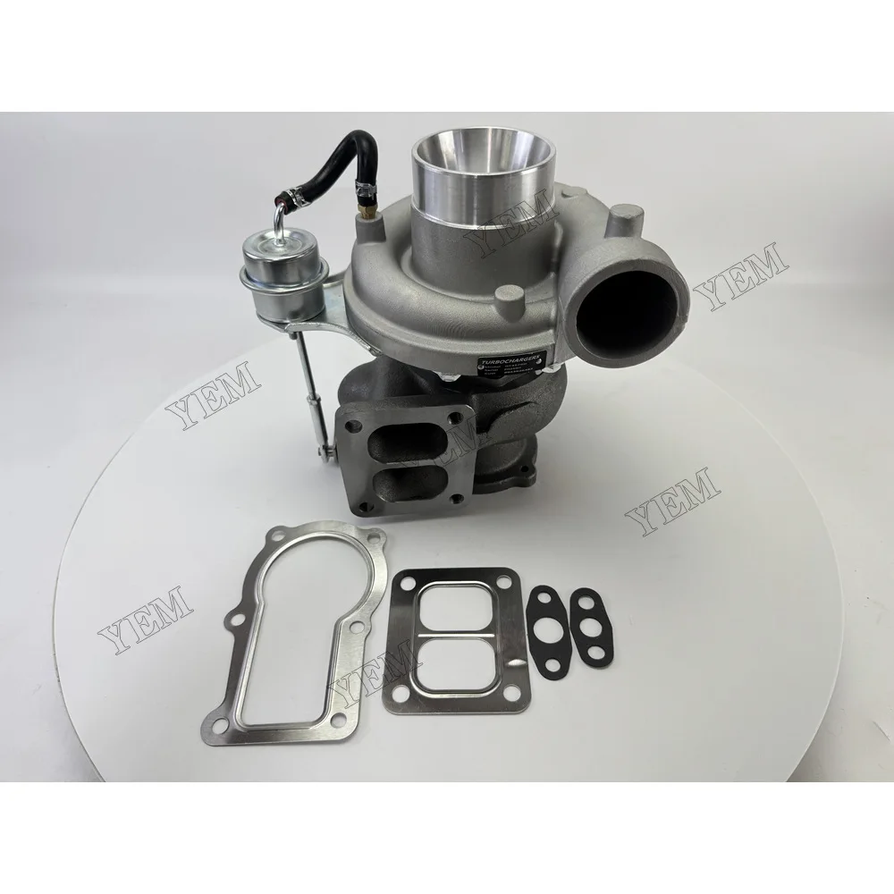 6HK1 Turbocharger 8943926482 for Isuzu OEM Engine Parts