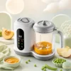 multi function baby food maker