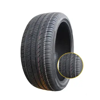 2021 new big size UHP Tyre 275/35ZR21 Speed Y Wet grip A with Rim Protector for Europe, Mid-East,Russia market Inventory