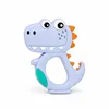 02-blue-dinosaur