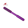 Tipo 2 morado