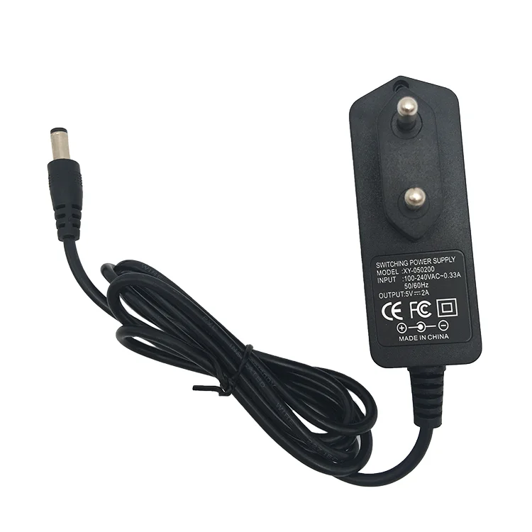 
 Оптовая цена, адаптер с максимальной выходной мощностью 12 В, 1 А, адаптер 12 В, 0,8 А, 12 В, 1 А, поддержка OEM/ODM  