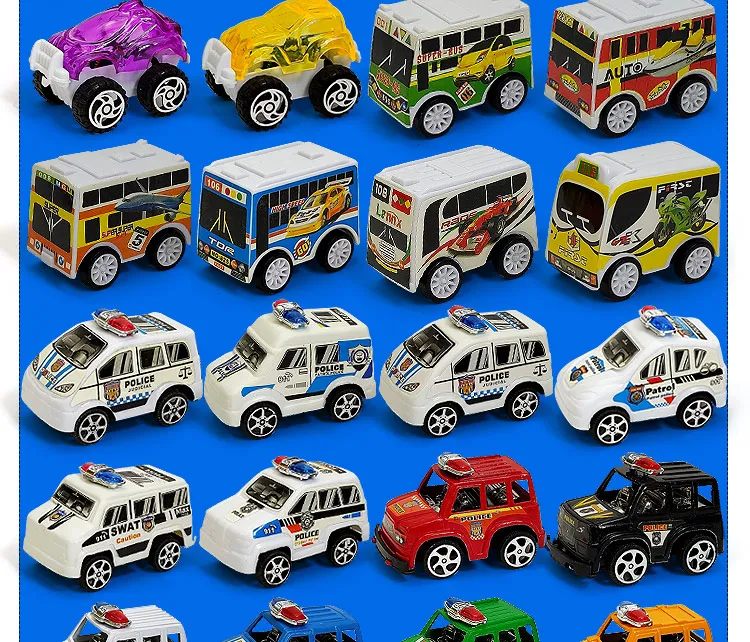 Qs Toy Chenghai Promotion Toy New Gift Low Price Small Cheapest China