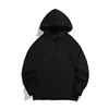Black [H04] LH
