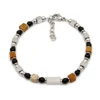 Picture Jasper