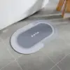 N° 1