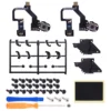 Light Version- Trigger Clicky Kits for BDM-010/020