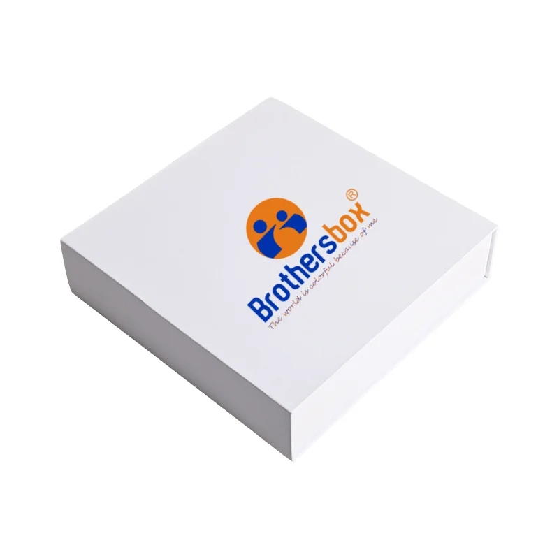 Alibaba.com: Custom logo digital printing, magnetic closure, luxury jewelry boxes : Source ...