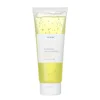 120g/Turmeric Cleaning Gel