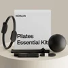 Kits de Pilates - Negro