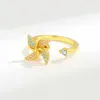 Oro amarillo