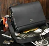 4365 horizontal black small size