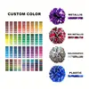 Taille/couleur personnalisée