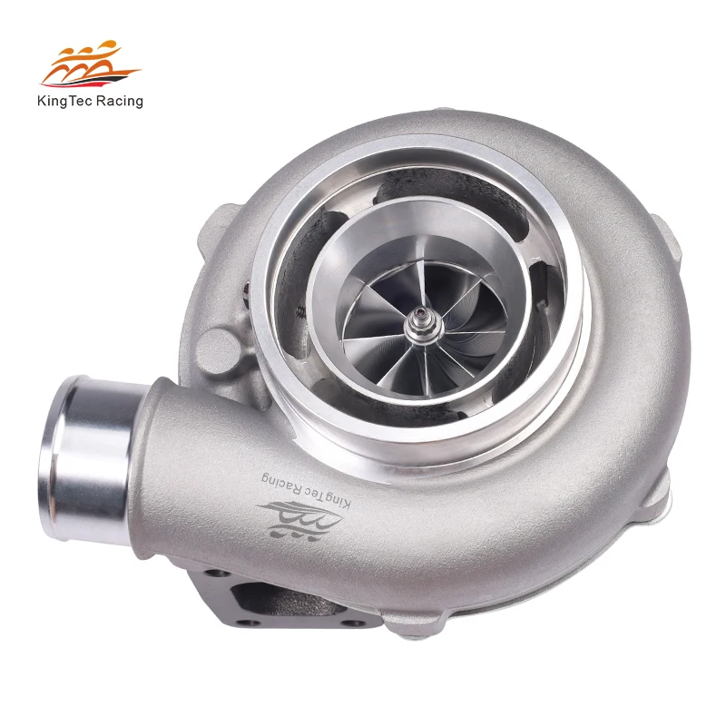 GTX3071R T25 Performance Turbocharger for Mitsubishi DSM 4G63T