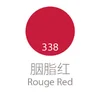 338
