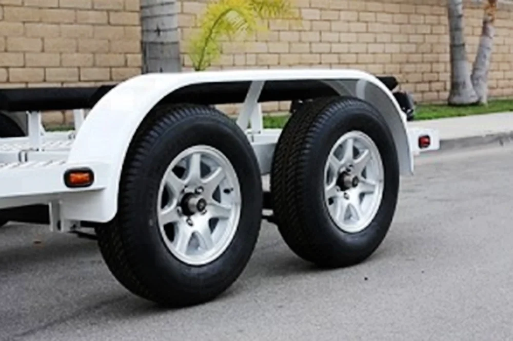 【なぜですか】 セミトレーラー用ホイールリムメーカートラクタートレーラー中国 Buy Trailer Wheel Rim,13 14 15