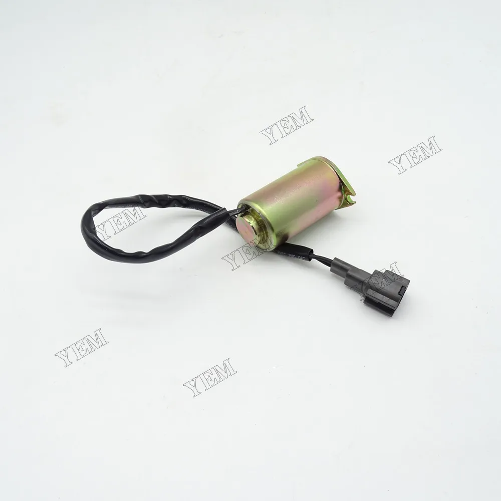 Sensor for Mercedes Benz E320 High Performance Engine Parts 2
