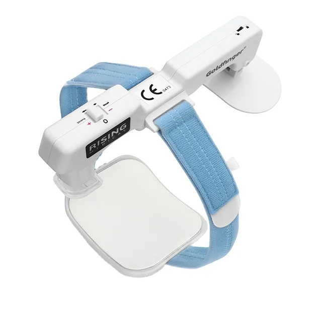 excellent design disposable femoral artery compression