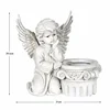 little angel