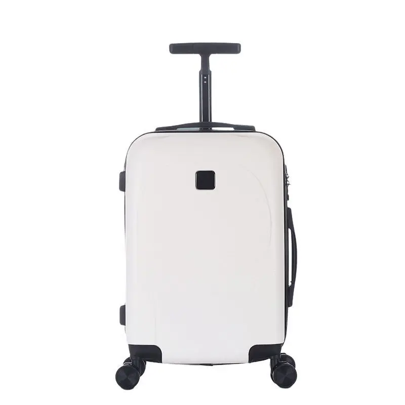 Exhibition Custom Logo Roll Travel 