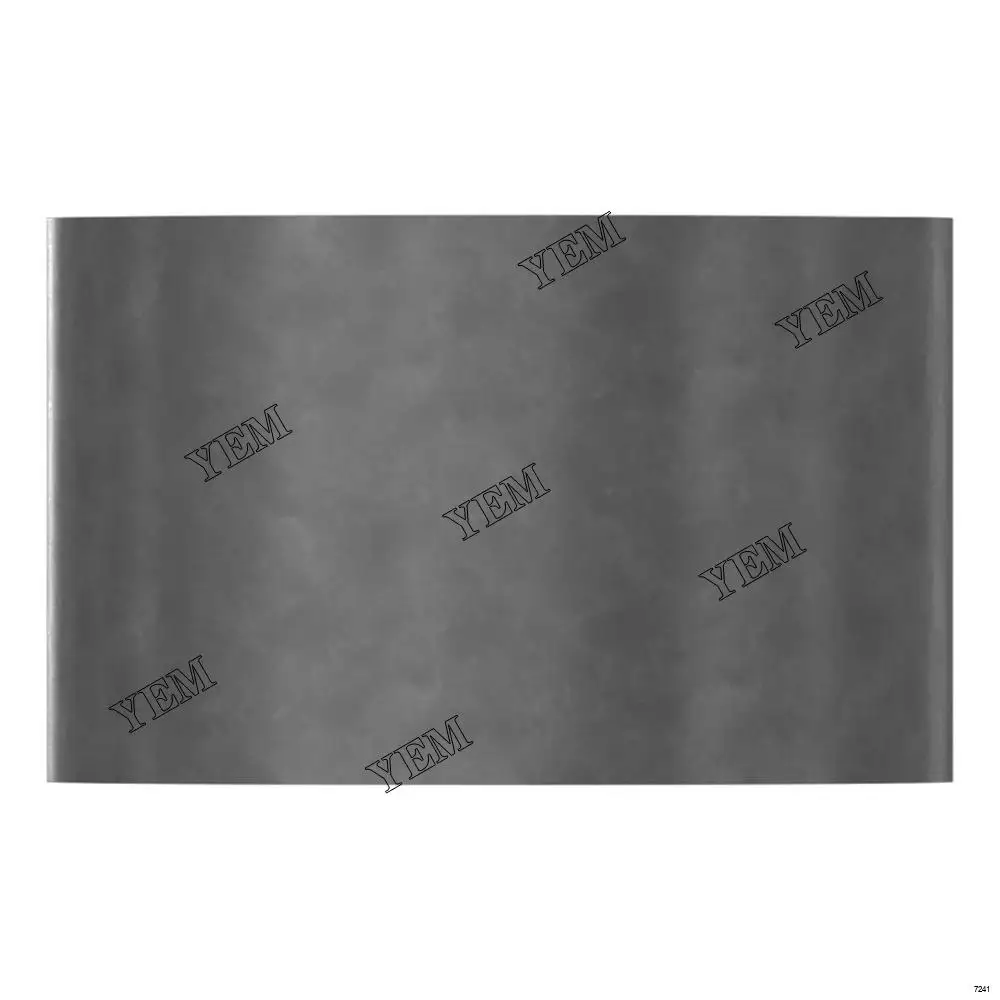 High Performance Bushing 507-0989 5070989 Fast Delivery Engine Parts 3