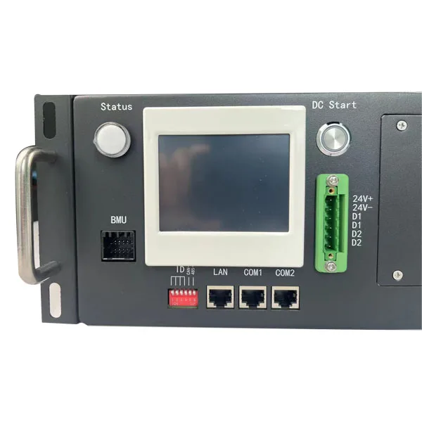 Настроить 125A 160A реле Smart BMS 96S lifepo4 bms система управления аккумуляторами высокого напряжения RS485 может для хранения солнечной