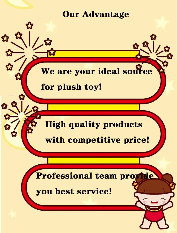 Wholesale Custom plush stuffed toys baby  OEM/ODM Lovely farm animals soft stuffed soft toy cow plush toy for kids